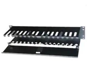 RF MOTE RFM191D-HCM-FD