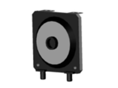 WILLIAMS PRODUCTS P332516