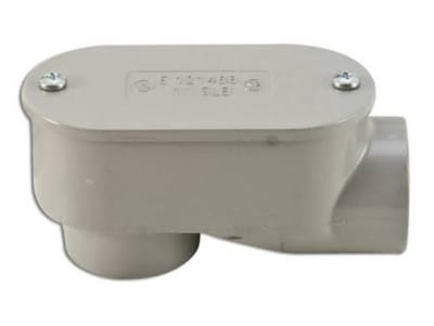 EMERSON SLB50