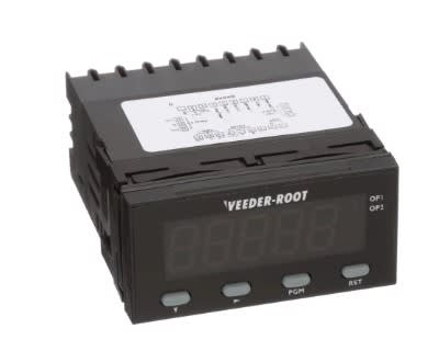 DANAHER CONTROLS C628-81000