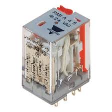 CARLO GAVAZZI RMIA4548VDC