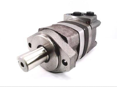 EATON CORPORATION 104-1022-006