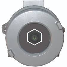 HUBBELL VMHKPC1