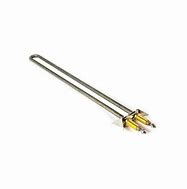 RADWELL VERIFIED SUBSTITUTE HE20480-SUB
