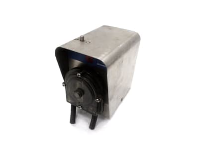 BETA TECH INC P410M-0