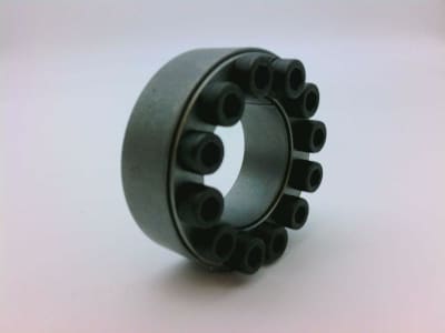 RINGFEDER 7012-35X60