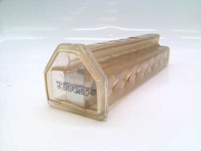 ILSCO PCT-8-4/0