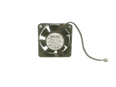 MINEBEA 2410ML-05W-B70-MQ2