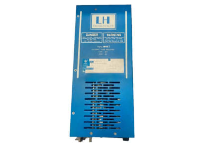 LH RESEARCH 851391-105