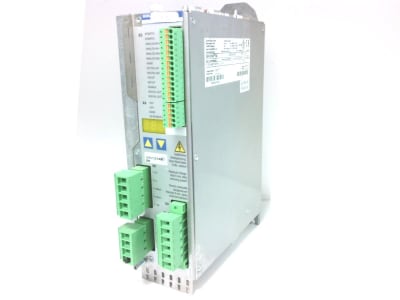 DANAHER MOTION S30301-NA-ARM9