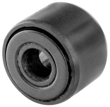 CONSOLIDATED BEARING YCRS-48
