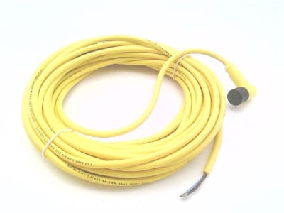 OMRON Y96E-43RD10