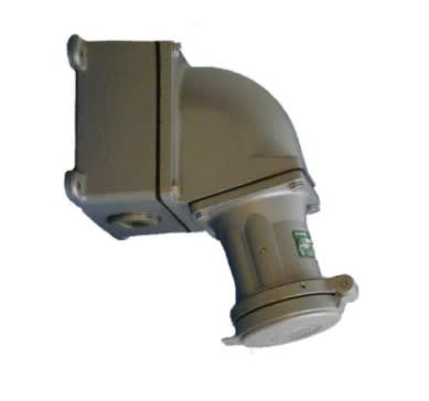EMERSON ADRE6034150
