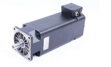 MILACRON 1HU3076-OAC01-Z