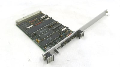 MATRIX ORBITAL MS-CPU02NR6U