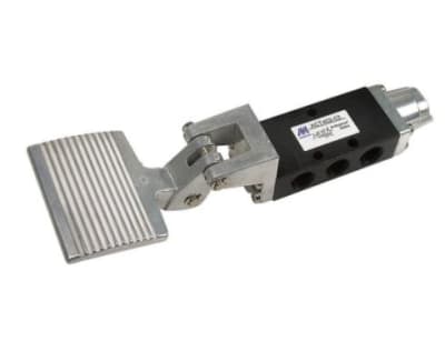 MINDMAN ACT-403-02 NPT