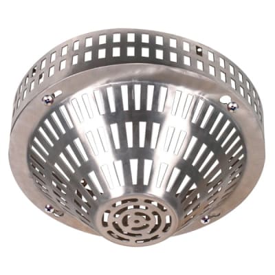 SAFETY TECHNOLOGY INT STI-8230-SS