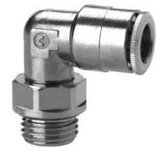 CAMOZZI 6522 02-32
