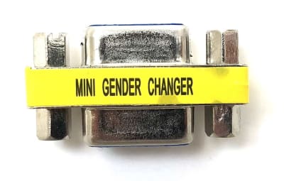 MICRO CONNECTORS G02-103SL