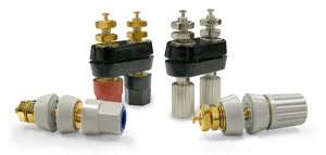 RADWELL VERIFIED SUBSTITUTE 81F4208-SUB