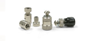 RADWELL VERIFIED SUBSTITUTE 265-103-SUB