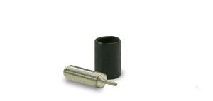 RADWELL VERIFIED SUBSTITUTE 461-3102-01-03-10-SUB