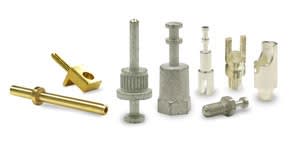 RADWELL VERIFIED SUBSTITUTE 229-3045-59-SUB