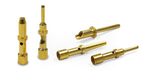 RADWELL VERIFIED SUBSTITUTE 460-3671-01-03-SUB