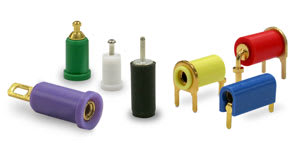 RADWELL VERIFIED SUBSTITUTE 450-4354-01-03-12-SUB