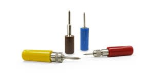 RADWELL VERIFIED SUBSTITUTE 492-103-SUB