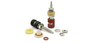 RADWELL VERIFIED SUBSTITUTE 1514-102-SUB