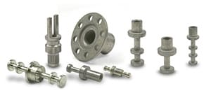 RADWELL VERIFIED SUBSTITUTE AA59126/2603-SUB