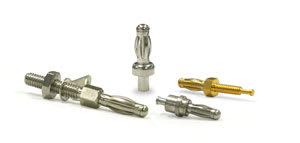 RADWELL VERIFIED SUBSTITUTE 444-SUB