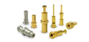 RADWELL VERIFIED SUBSTITUTE 5935-01-307-9208-SUB