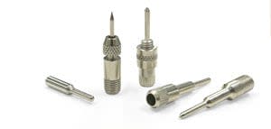 RADWELL VERIFIED SUBSTITUTE 127-SUB