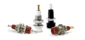 RADWELL VERIFIED SUBSTITUTE 3501-103-SUB