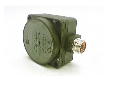 RADWELL RAD08306