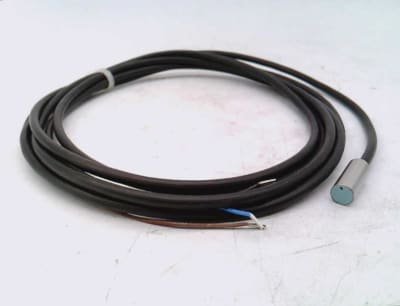 PEPPERL & FUCHS 3RG4201-1AB00-PF