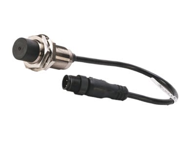 ALLEN BRADLEY 872C-NH8BP12-E2