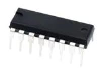 NXP SEMICONDUCTOR 74HC595N