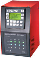 LOCTITE 1180632