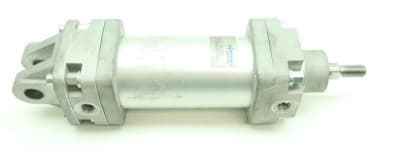 JOYNER DUJ 21-60/125