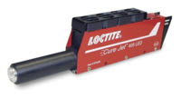 LOCTITE 1369538