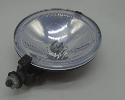 LG ELECTRONICS XBJ100280