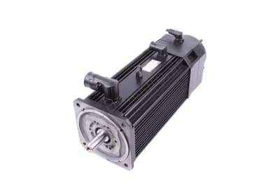 LENZE MCA21X35-RS0B0-A38R-ST5F10N-R0SR