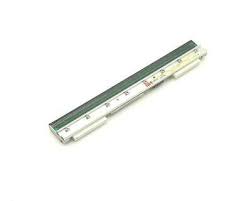 KYOCERA KST-216-8MPD1-LPK