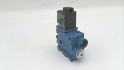 BOSCH 5790069390