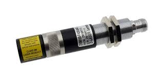 Z LASER ZM18RF111