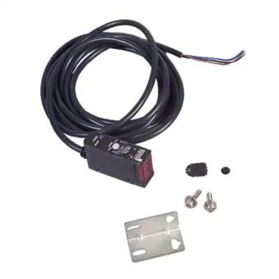 OMRON E3SAD81