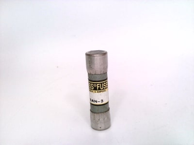 EATON CORPORATION BAN-3